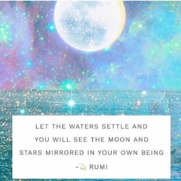 5⭐️TOP RATED SELLER! ⭐️⭐️⭐️⭐️⭐️ - Picture 7 of 8